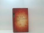 Roth, Philip und Dirk van Gunsteren: Der Roth, Philip und Dirk van Gunsteren: Der