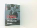 Kobuss, Joachim und Alexander Bretz: Erf Kobuss, Joachim und Alexander Bretz: Erf