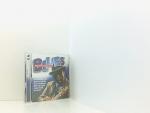 Best Of Jazz And Blues