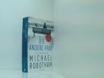 Robotham, Michael und Kristian Lutze: Di Robotham, Michael und Kristian Lutze: Di