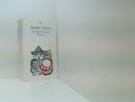 Günter Grass: Die Blechtrommel: Roman Ro