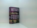 Mullen, Thomas und Berni Mayer: Weißes F Mullen, Thomas und Berni Mayer: Weißes F