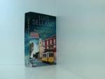 Luis Sellano: Portugiesisches Erbe: Ein 