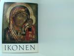 IKONEN