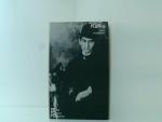 Klaus Wagenbach: Franz Kafka mit Selbstz