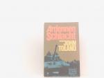 Ardennenschlacht. ( Sachbuch). d. erste umfassende u. dokumentar. belegte Tatsachenbericht über d. dramat. Ereignisse beiderseits d. Fronten während d. letzten grossen Schlacht d. 2. Weltkrieges