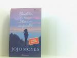 Moyes, Jojo und Judith Schwaab: Nächte, Moyes, Jojo und Judith Schwaab: Nächte,