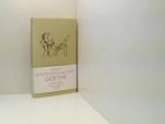 Eckermann und sein Goethe: Ein Schau- und Hörspiel getreu nach der Quelle getreu nach der Quelle ; [Hörspieltext]