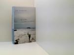 Isabel Ashdown: Am Ende eines Sommers Ro