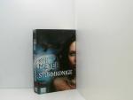 Kai Meyer: Die Sturmkönige - Dschinnland