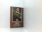 Johann Carion (1499- 1537). Der erste Berliner Astronom. Vorträge und Schriften Nr. 67.