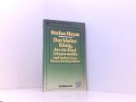 Stefan Heym: Der kleine König, der ein K