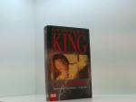 Stephen King: Carrie: Roman (Allgemeine Stephen King: Carrie: Roman (Allgemeine