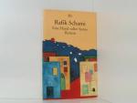 Rafik Schami: Eine Hand voller Sterne: R Rafik Schami: Eine Hand voller Sterne: R