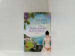 Riley, Lucinda und Sonja Hauser: Das ita Riley, Lucinda und Sonja Hauser: Das ita