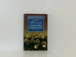 Marcia Muller: Tödliches Farbenspiel Mar