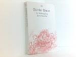 Günter Grass: Im Krebsgang: Eine Novelle Günter Grass: Im Krebsgang: Eine Novelle
