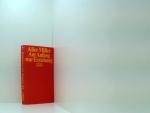 Alice Miller: Am Anfang war Erziehung Al