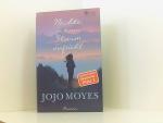 Moyes, Jojo und Judith Schwaab: Nächte, Moyes, Jojo und Judith Schwaab: Nächte,