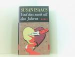 Susan Isaacs: Und das nach all den Jahre