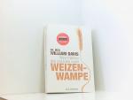 Davis, Dr. med. William und Imke Broders Davis, Dr. med. William und Imke Broders