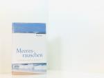 Andrea Wüstner: Meeresrauschen: Gedichte Andrea Wüstner: Meeresrauschen: Gedichte