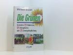 Michael Grandt: Die Grünen: Zwischen? ?K