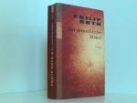 Roth, Philip und Dirk van Gunsteren: Der Roth, Philip und Dirk van Gunsteren: Der