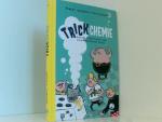 Griesbeck, Robert und Nils Fliegner: Tri Griesbeck, Robert und Nils Fliegner: Tri