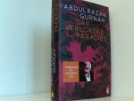 Gurnah, Abdulrazak und Inge Leipold: Das Gurnah, Abdulrazak und Inge Leipold: Das
