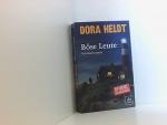 Dora Heldt: Böse Leute: Kriminalroman (K Dora Heldt: Böse Leute: Kriminalroman (K