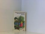 Friedrich Dürrenmatt: Das Versprechen: R Friedrich Dürrenmatt: Das Versprechen: R