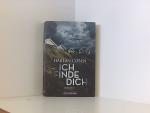Coben, Harlan und Gunnar Kwisinski: Ich Coben, Harlan und Gunnar Kwisinski: Ich