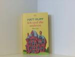 Ruff, Matt, Ditte Bandini und Giovanni Ruff, Matt, Ditte Bandini und Giovanni