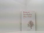 Robert Seethaler: Das Feld: Roman Roman