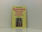 Greist John H. und James W. Jefferson, J Greist John H. und James W. Jefferson, J