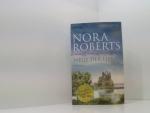 Roberts, Nora und Katrin Marburger: Wege Roberts, Nora und Katrin Marburger: Wege