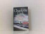 Charlotte Link: Das Echo der Schuld: Kri