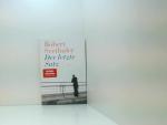 Robert Seethaler: Der letzte Satz: Roman