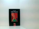 Steff Steffan: Sufi-Praxis Steff Steffân