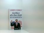 Comey, James, Pieke Biermann und Karl H Comey, James, Pieke Biermann und Karl H