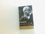 Sergiu Celibidache: DIE ZEIT Klassik-Edi