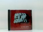 Blood, Sweat & Tears: Super Hits