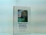 Leon, Donna und Werner Schmitz: Heimlich