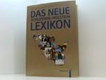 Das neue Schleswig-Holstein Lexikon: Mit fast 1600 Stichwörtern hrsg. von Klaus-Joachim Lorenzen-Schmidt und Ortwin Pelc