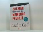 Humann, Klaus, Andreas Platthaus und A Humann, Klaus, Andreas Platthaus und A