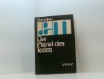 Stanislaw Lem: Der Planet Des Todes