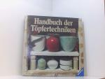 Cosentino, Peter und Sabine Sarre: Handb Cosentino, Peter und Sabine Sarre: Handb
