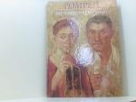 Nappo, Salvatore Ciro: Pompeji, Die vers