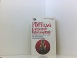 Freitag, Erhard F.: Kraftzentrale Unterb